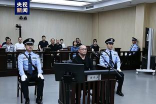 压制！阿森纳上半场8人在对方禁区触球数高于纽卡全队